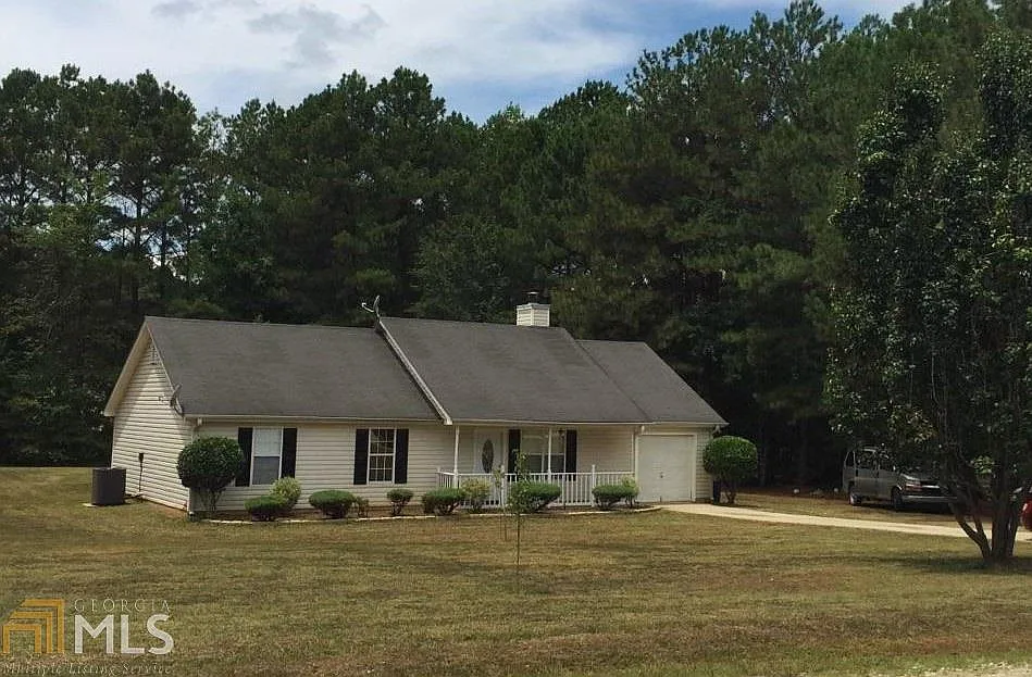 450 Old Griffin Rd photo 1