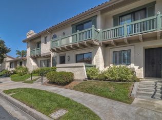 6824 Briarwood Dr, Carlsbad, CA 92011