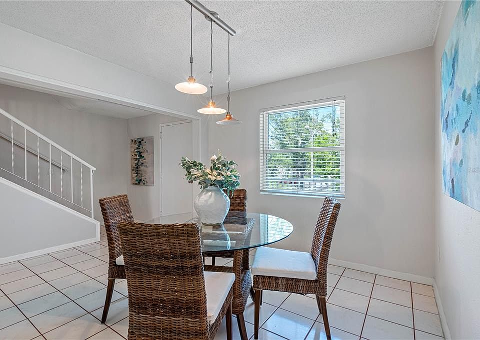 Moorings Of Maximo Condominiums 4920 38th Way S Saint Petersburg FL