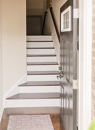 The pride of ownership is evident as you enter this fabulous home!