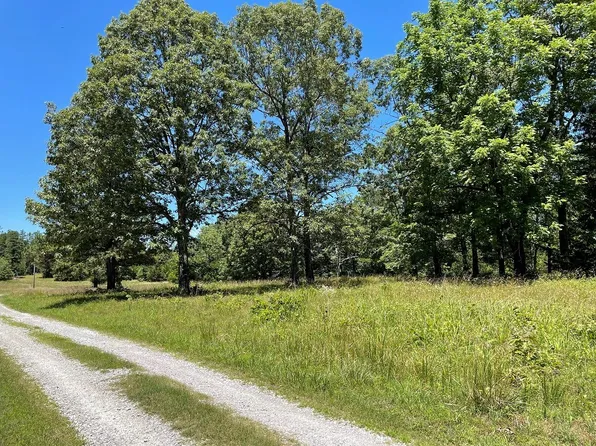 0 Hicks Ln, Melbourne, AR 72556