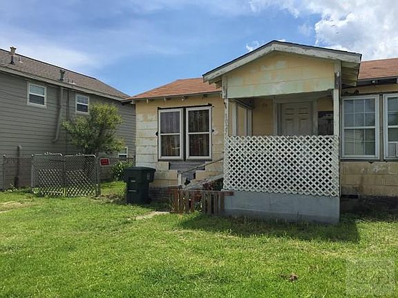 4th image of 1027 62nd St