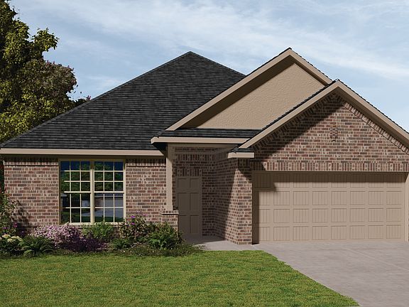 Elevation Image 1.