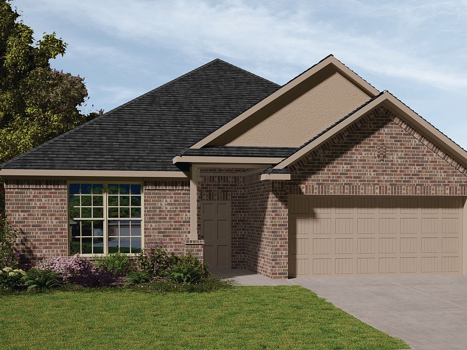 Elevation Image 0.