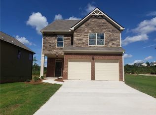 2025 Theberton Trl, Locust Grove, GA 30248