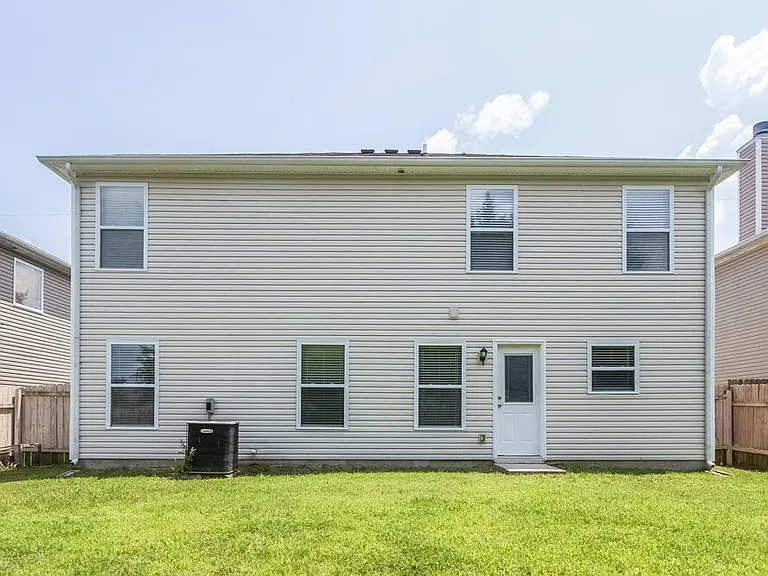 5153 Sunsail Dr — Photo 23