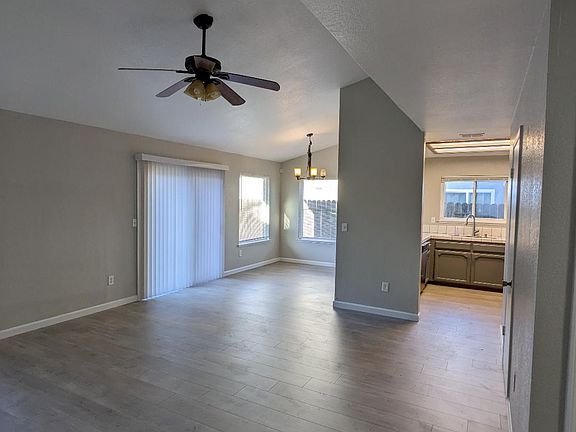 2nd image of 8919 Napa Valley Way