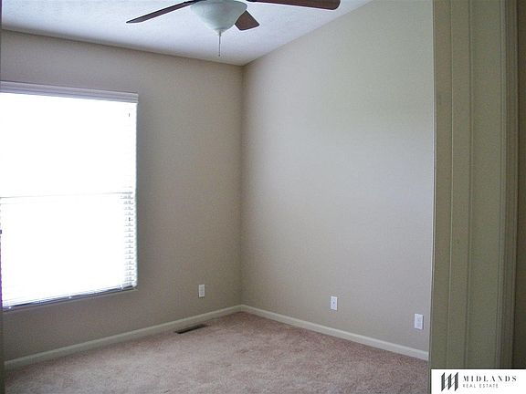 3rd image of 16551 Dora Hamann Pkwy