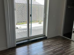 2603 Marian Way #A, San Luis Obispo, CA 93401