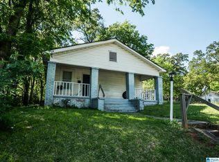 1206 Indiana St, Birmingham, AL 35224