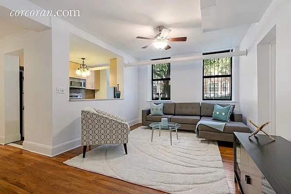 Sold by Corcoran | media 8