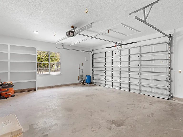 6791 Veronica Ct — Photo 14