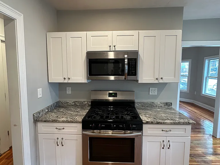 110 Crescent Ave #1 — Photo 1