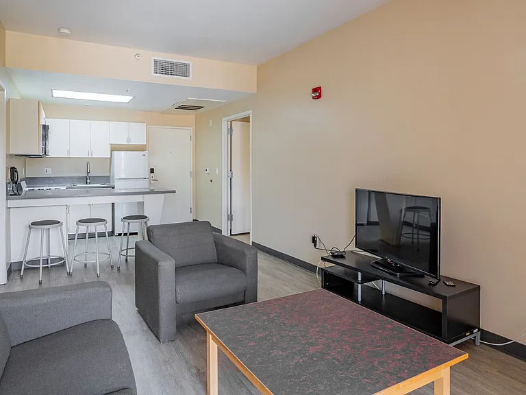 3903 Iowa Ave #251B1 — Photo 23