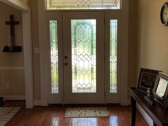 5th image of 835 Abingdon Ln