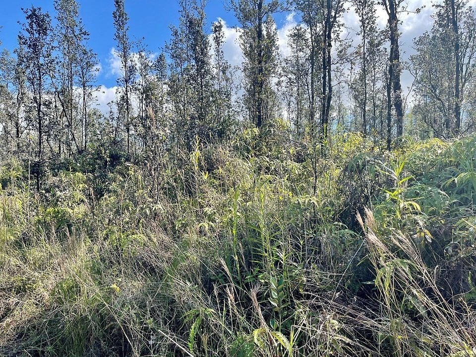 2nd image of Ao Road Rd #2-lot 2785