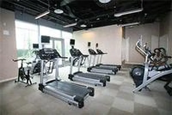 Rented by Cantor and Pecorella | media 18