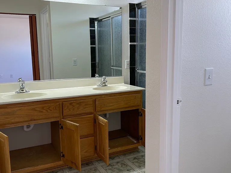 258 Preservation Dr — Photo 8