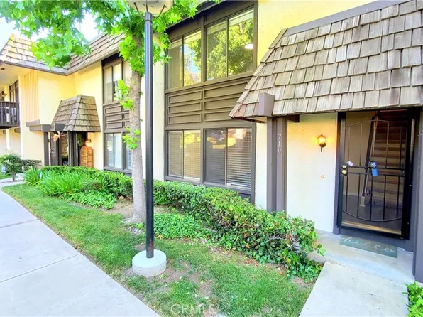 719 Briarwood Ln, San Dimas, CA 91773