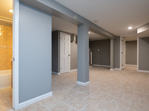 104 Varnum ST NW-3_06272022