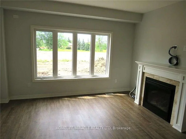 9585 Tallgrass Ave — Photo 5