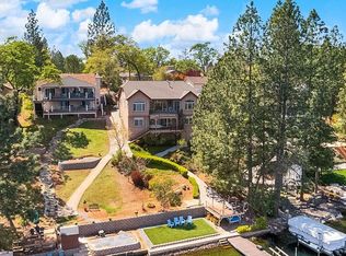 23873 Lakeview Ct, Auburn, CA 95602