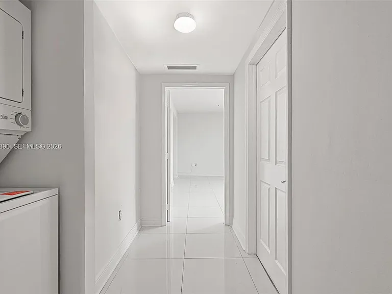 6362 Collins Ave #514 — Photo 25