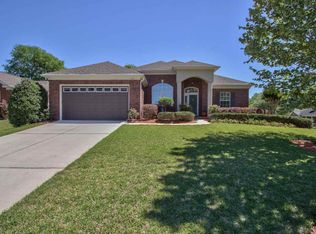 1109 Kickapoo Ct, Tallahassee, FL 32311