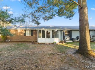 5825 Leisure South Dr SE #157, Grand Rapids, MI 49548