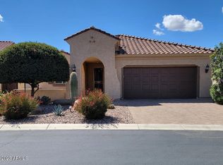 7077 W Willow Way, Florence, AZ 85132