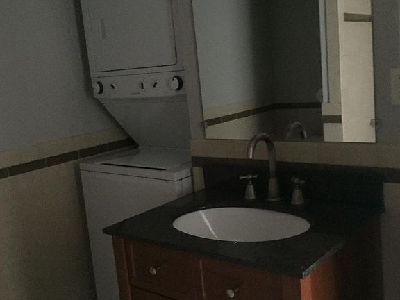 3rd image of 1731 E Passyunk Ave APT 3