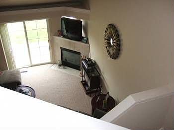 2nd image of 525 Bluebill Ln APT 5