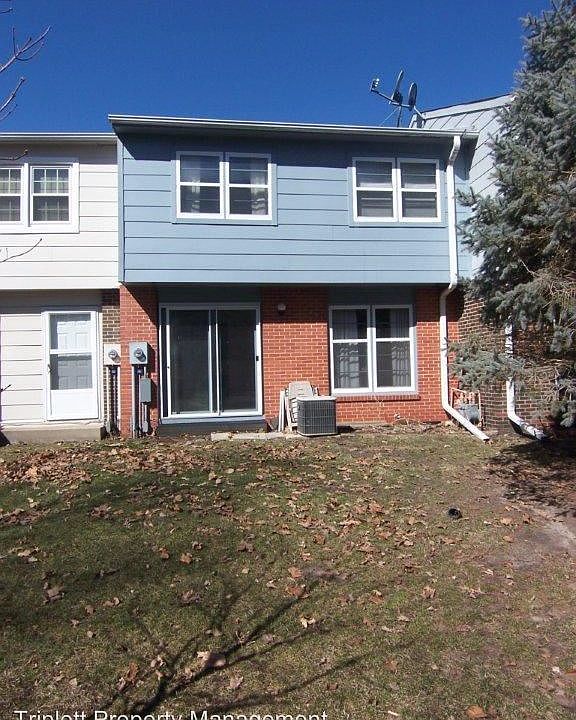 1st image of 1220 Truman Pl