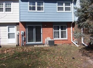 1220 Truman Pl, Ames, IA 50010