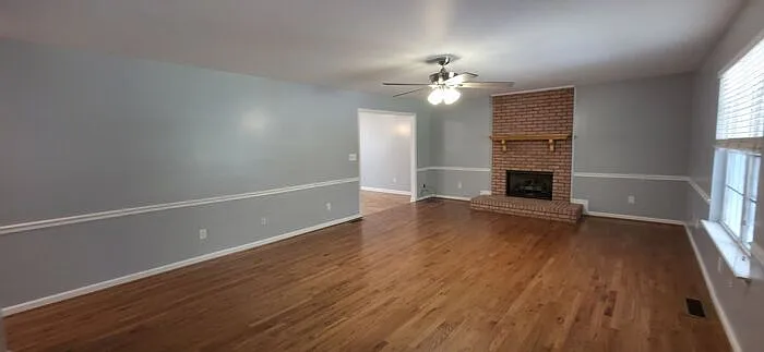 3 bed, 2.0 bath, 2236 sqft, $2,250 — Photo 4