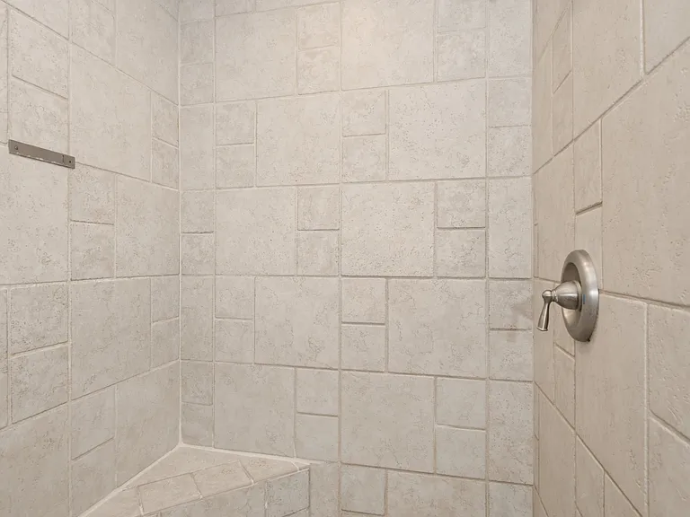 8112 Pete Wiles Rd — Photo 16