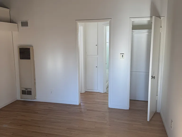 3117 Colorado Ave #E1 — Photo 14