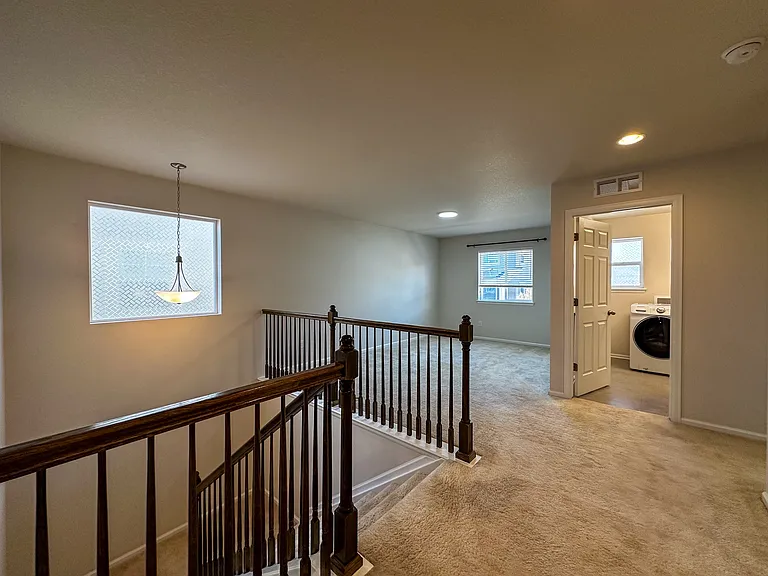 3405 Scaup Trl — Photo 23