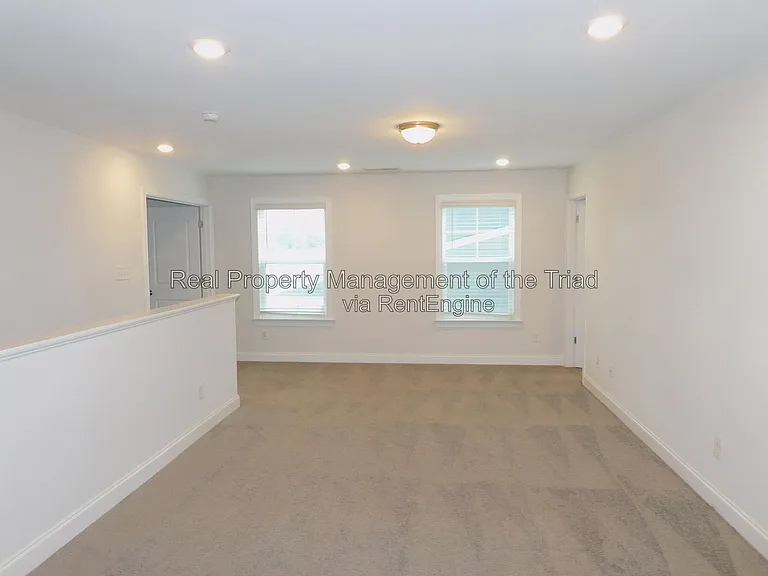 6417 Bluestone Park Dr — Photo 25