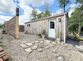 4402 College Ave, Corning, NY 14830