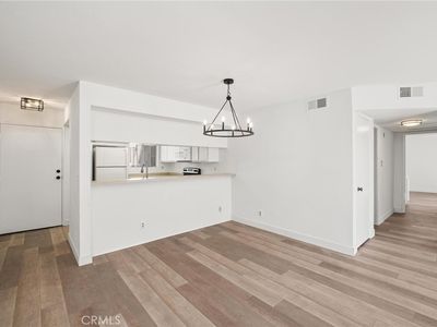 505 W 5th St APT 204, Long Beach, CA, 90802