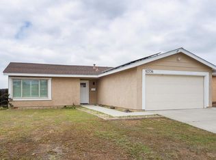10336 Londonderry Ave, San Diego, CA 92126