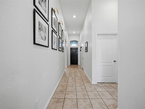 4th image of 4606 Cullen Brook Rd