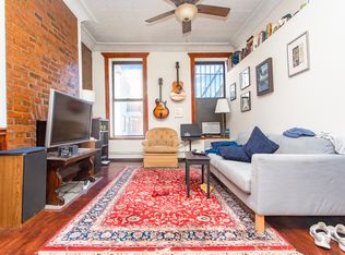 1079 Broadway #2FF, Brooklyn, NY 11221