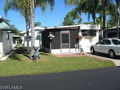 1st image of 4572 Jefferson Davis Blvd E