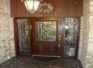635 Atlanta Park, Conroe, TX 77302