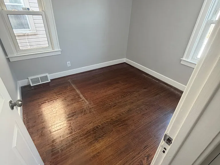 6444 Coleman St — Photo 11