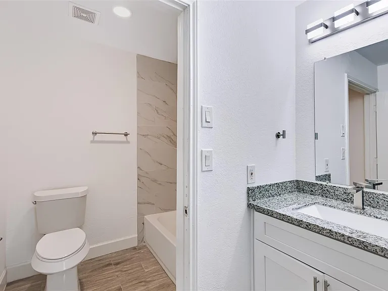 11522 Mosscrest Dr — Photo 12