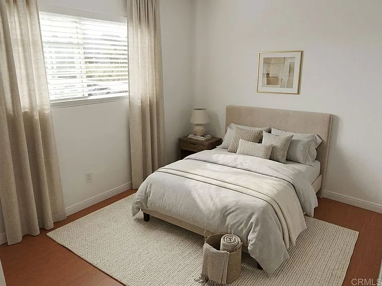 7440 Mesa College Dr #6 — Photo 10