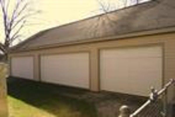 2nd image of 1023 Kathryn Ryals Rd